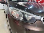 Kia Cerato III Новочеркасск  - изображение 26