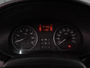 Nissan Almera III (G15) Воронеж  - изображение 27