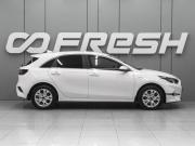 Kia Ceed III Рестайлинг Ростов-на-Дону  - изображение 22