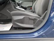 Ford Focus III Челябинск  - изображение 58