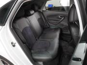 Volkswagen Polo V Воронеж  - изображение 23