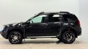 Renault Duster I Липецк  - изображение 18