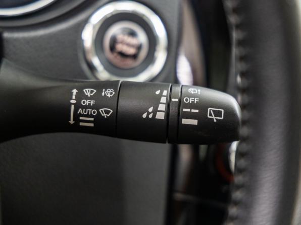 Nissan X-Trail III с пробегом 2018 года, цена 2 048 000 рублей, 133152 км, внедорожник, Автокод Объявления