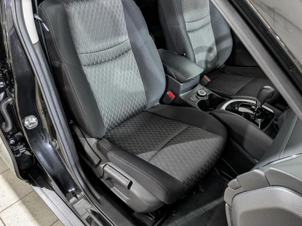 Nissan X-Trail III Рестайлинг с пробегом 2018 года, цена 2 150 000 рублей, 71188 км, внедорожник, Автокод Объявления