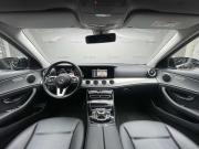 Mercedes-Benz E-Класс V (W213 S213 C238) Москва  - изображение 21