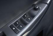 Geely Emgrand X7 I Нижний Новгород  - изображение 35