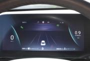 Omoda C5 I Нижний Новгород  - изображение 36