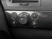 Opel Astra H Рестайлинг Краснодар  - изображение 37
