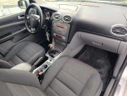 Ford Focus II Рестайлинг Челябинск  - изображение 17