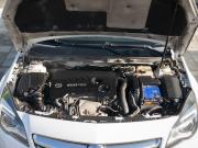 Opel Insignia I Рестайлинг Курган  - изображение 43