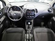 Renault Kaptur I Ростов-на-Дону  - изображение 36