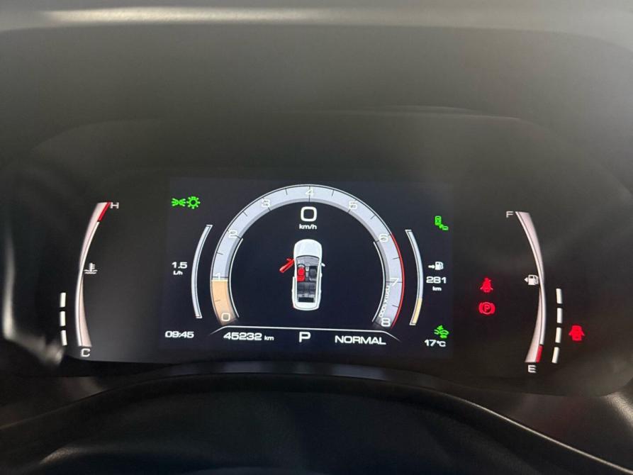 BMW X5 II (E70) Санкт-Петербург  - изображение 13