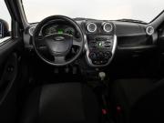 Lada (ВАЗ) Granta I Ставрополь  - изображение 23