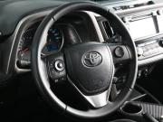 Toyota RAV4 IV (XA40) Ростов-на-Дону  - изображение 31