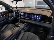 Geely Monjaro I Чебоксары  - изображение 50