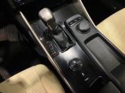 Lexus IS III Челябинск  - изображение 38