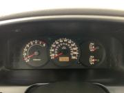 Kia Spectra I Рестайлинг 2 Москва  - изображение 33