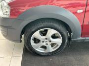 Lada (ВАЗ) Largus I Екатеринбург  - изображение 44