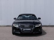 Audi A5 I (8T) Сочи  - изображение 28
