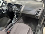 Ford Focus III Рестайлинг Химки  - изображение 28