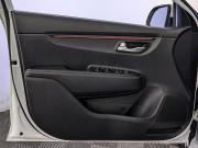 Kia Rio IV Москва  - изображение 46