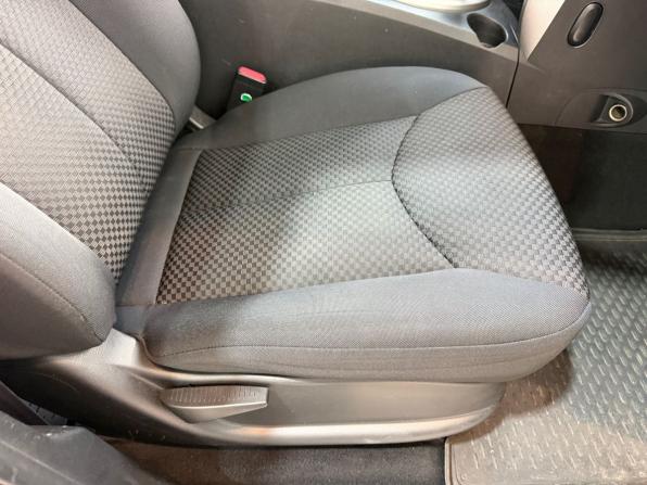 SsangYong Kyron I Рестайлинг с пробегом 2010 года, цена 880 000 рублей, 191054 км, внедорожник, Автокод Объявления