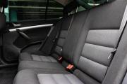 Skoda Octavia II (A5) Рестайлинг Уфа  - изображение 27