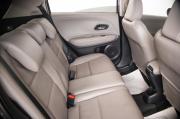 Honda HR-V II Рестайлинг Пермь  - изображение 35