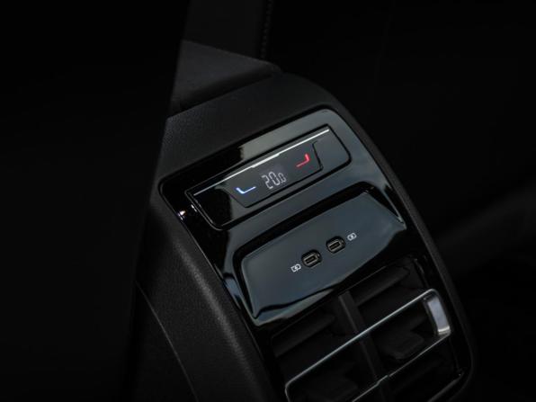 Volkswagen Tiguan III (China Market) с пробегом 2024 года, цена 4 498 000 рублей, 30500 км, внедорожник, Автокод Объявления