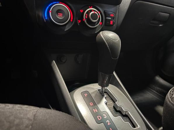 Kia Rio III с пробегом 2013 года, цена 649 000 рублей, 170000 км, хэтчбек, Автокод Объявления