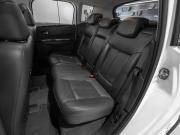 Peugeot 3008 I Москва  - изображение 40