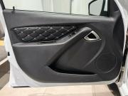 Lada (ВАЗ) Granta I Рестайлинг Екатеринбург  - изображение 30