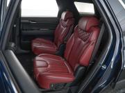 Hyundai Palisade I Москва  - изображение 32