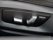 BMW 5 серии VII (G30/G31/G38) Краснодар  - изображение 50