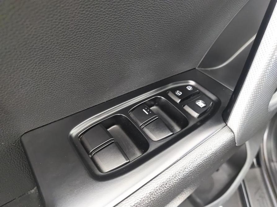Hyundai Creta I Уфа  - изображение 23