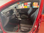 Kia Rio III Екатеринбург  - изображение 27