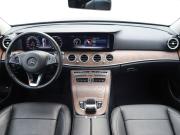 Mercedes-Benz E-Класс V (W213 S213 C238) Москва  - изображение 36