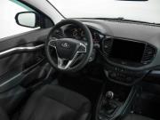 Lada (ВАЗ) Vesta I Санкт-Петербург  - изображение 32