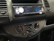Nissan Note I Пермь  - изображение 37