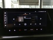 Haval H3 I Минеральные Воды  - изображение 27
