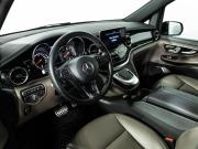 Mercedes-Benz V-Класс III (W447) Рестайлинг Санкт-Петербург  - изображение 42