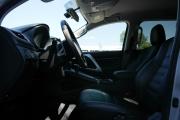 Mitsubishi Pajero Sport III Воронеж  - изображение 39