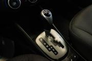Kia Rio III Уфа  - изображение 41