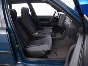 Volvo 460 Москва  - изображение 25