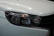 Lada (ВАЗ) Vesta I Крым  - изображение 33