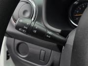 Renault Logan II Рестайлинг Санкт-Петербург  - изображение 24