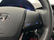 Hyundai Creta I Рестайлинг Санкт-Петербург  - изображение 45