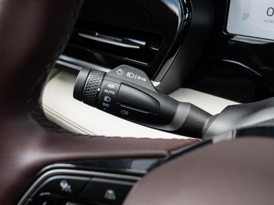 Geely Monjaro I Краснодар  - изображение 17