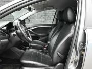 Lada (ВАЗ) Vesta I Екатеринбург  - изображение 35