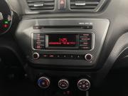 Kia Rio III Рестайлинг Воронеж  - изображение 38